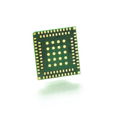 China 2.4G 5G Dual Band Simultaneous QCA6391 Embedded Wifi Module for sale