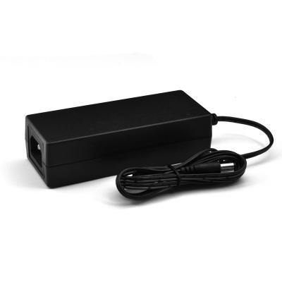 China Power Supply 4-24 Volt Ac To Dc Power Supply Adapter for sale