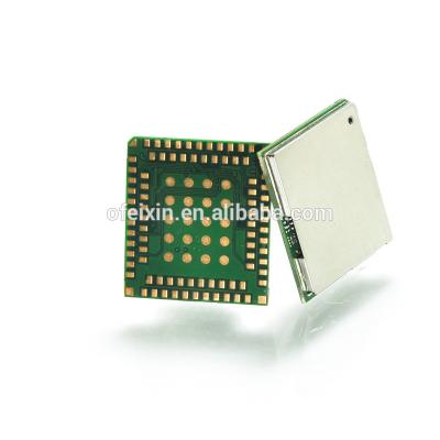 China 802.11ax 1800Mbps 2.4GHz 5.8GHz Qualcomm WiFi Module PCIE Interface for sale