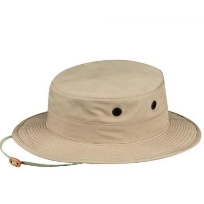 中国 TC6535森林カーモBoonieの帽子の戦術的な砂漠のカーモBoonieの帽子 販売のため