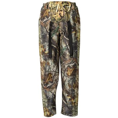 China Breathable Military Acu Pants Camouflage Military Tactical Uniform for sale