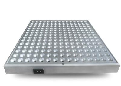 China Full Spectrum Horticulture LED Grow Lights For Indoor Agriculture Project for sale
