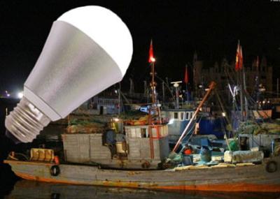 China E17 E27 wasserdichtes Ip67 führte kampierende Lampe für das Schiffs-Kampieren im Freien zu verkaufen