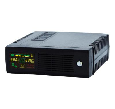 China Solar Home Inverter 1.2Kva, 2.4kw for sale
