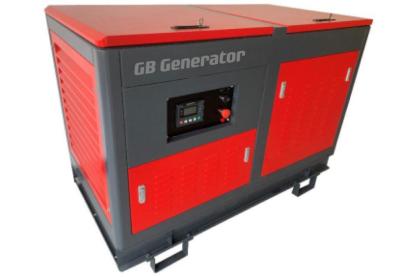 China Diesel Generator Support Customize, Factory supplier, USA, Europe, Russia, Hot Selling in Southeast Asia for sale