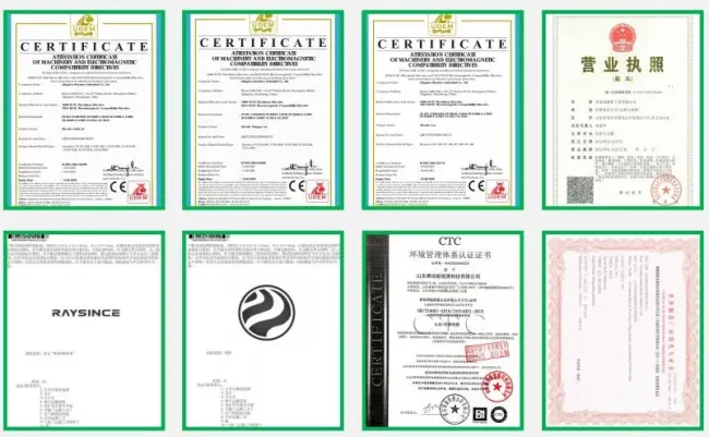 China Factory Supply Skyworth EV6 Electric Car High Speed Battery Car Hot Sale SUV Electric Car