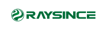 Qingdao Raysince Industrial Co., Ltd.