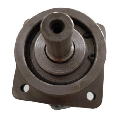 China Wholesale New A2f 63 Series Hydraulic Axial Piston Pump In Stock for sale