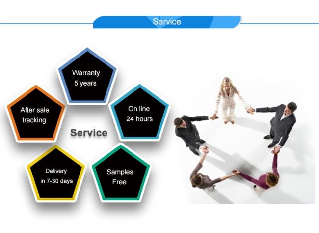 galvanized sheet metal roofing price/gi corrugated steel sheet/zinc roofing sheet