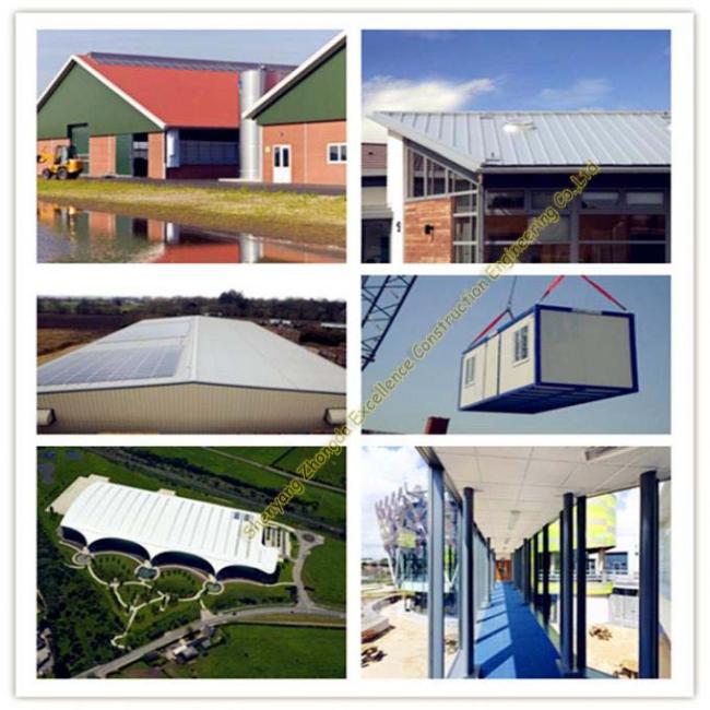 Wholesale Low Price polyurethane sandwich panels polyurethane foam sandwich panel