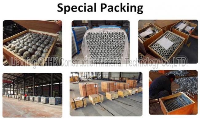 Prefabricated long span steel swimming pool roof