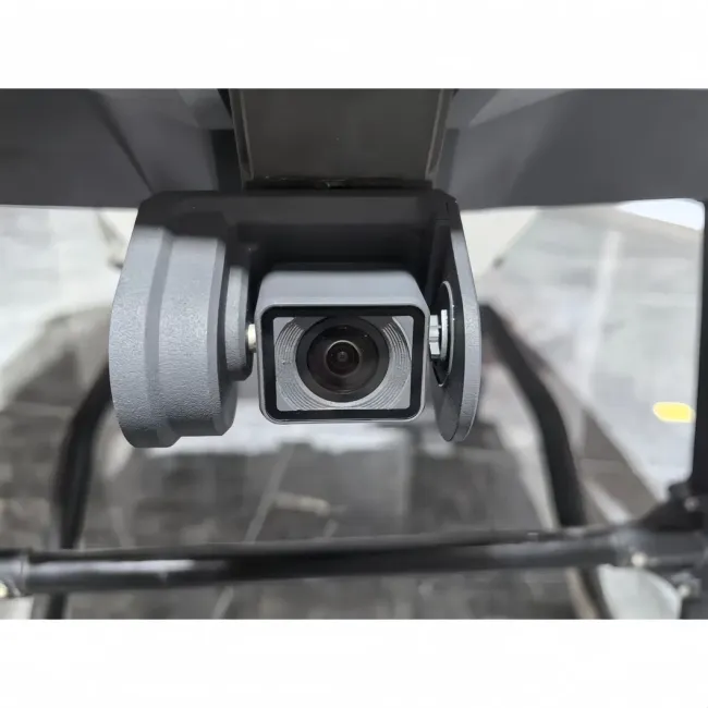 Dji T60 T100 with Generator, Solid Spreading, Three Batteries Dji T50 Agricultural Drone