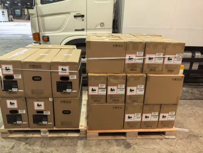 Dji M30t Drone for Applied to Industry and Agriculture
