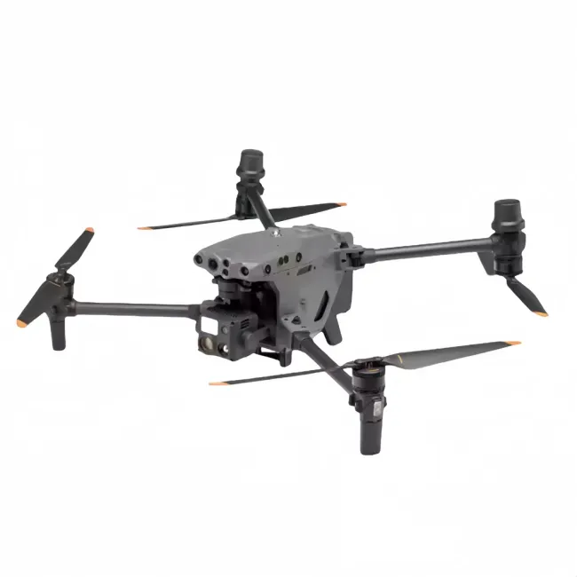 Inventory Original Dji Matrice 30t Worry-Free Plus Combination Drone Matrice 30t Hot Dron M30/M30t Four-Axis Drone