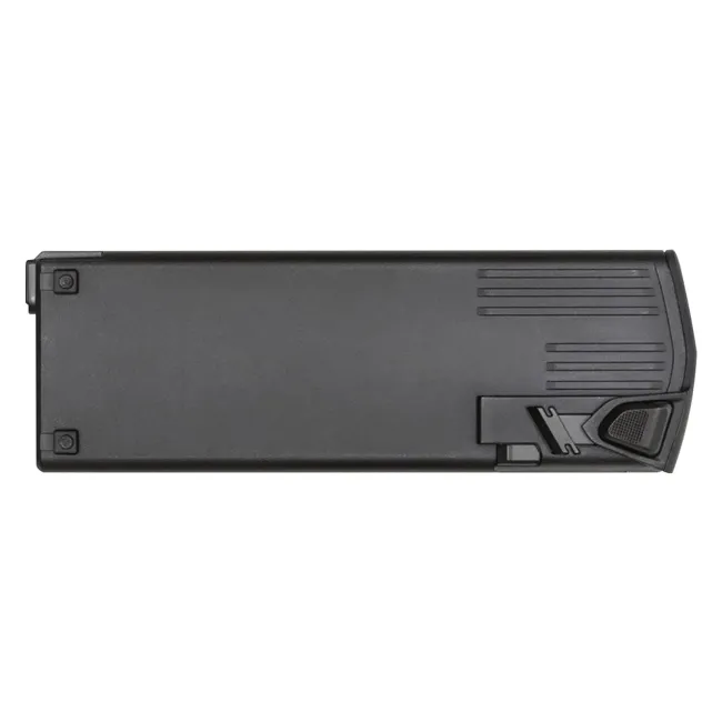 Lipo Drone Original Dji Mavic 3 PRO/Mavic 3/Mavic 3 Classic Drone Battery Intelligent Flight Battery 5000 mAh Drone Battery