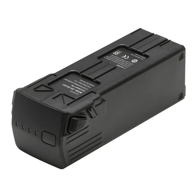 Lipo Drone Original Dji Mavic 3 PRO/Mavic 3/Mavic 3 Classic Drone Battery Intelligent Flight Battery 5000 mAh Drone Battery