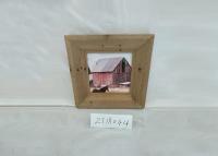 Quality Classical Handicraft 8x10 Inch Album Picture Frames for sale