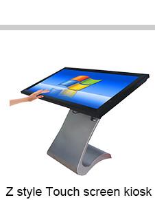 hot sale 46" led display big screen video wall lcd display screen lcd video wall