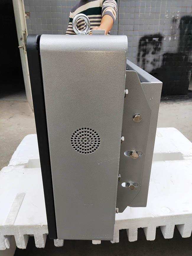 32'' Wall Screen Digital Advertising Signs Outdoor High Brightness Waterproof LCD Display Advertising Kiosk Equipment32'' Wall Screen Digital Advertising Signs Outdoor High Brightness Waterproof LCD Display Advertising Kiosk Equipment