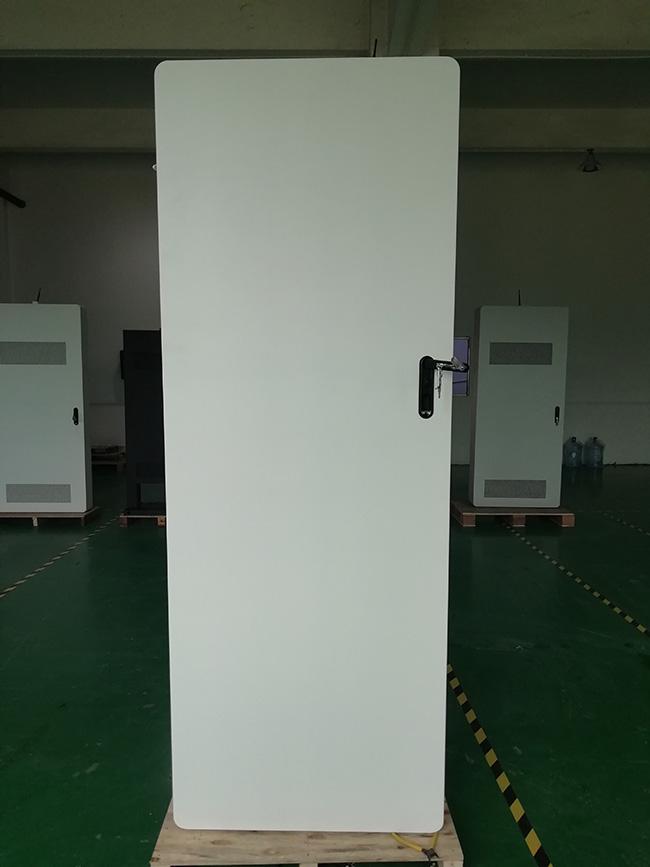 High Brightness Lcd Vertical Industrial Capacitive Screen Monitor LCD Outdoor Signage