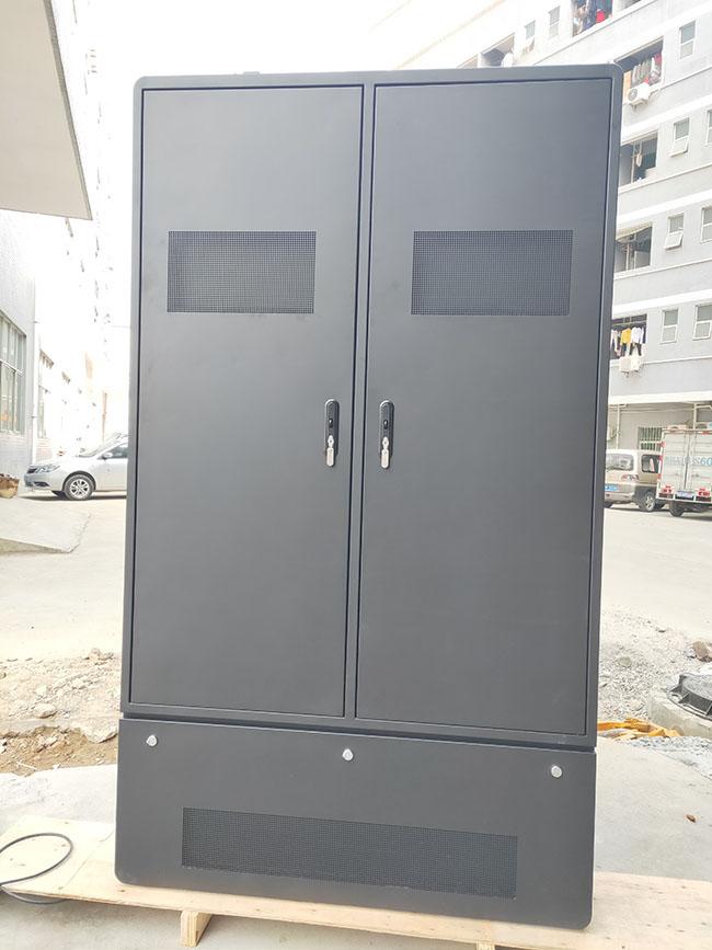 Commercial Outdoor Digital Signage Displays Smart Scratch-resistant Lcd Advertising Outdoor Digital Display Screen