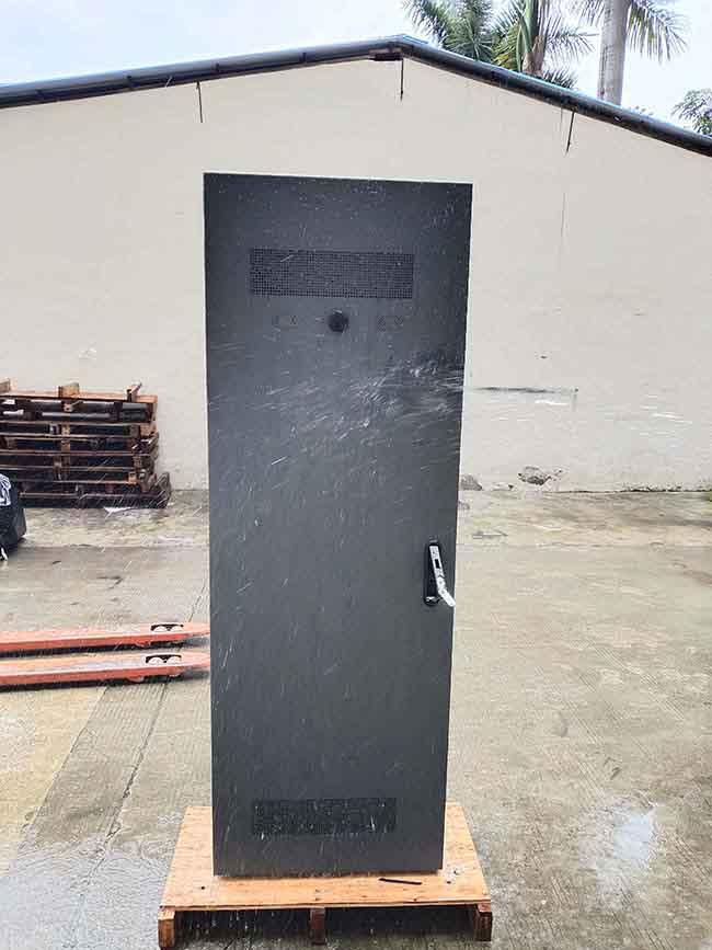 Outdoor Electronic Signs For Business