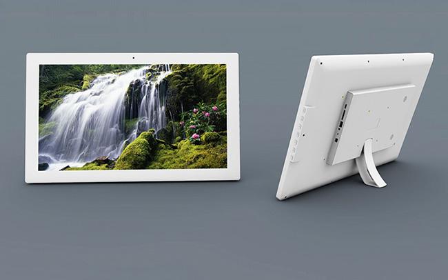 marvue digital frame