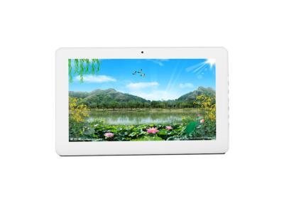 China 15 inch wifi digitale fotolijst touchscreen digitale fotolijst slimme digitale kunstlijst voor het delen van foto's Te koop