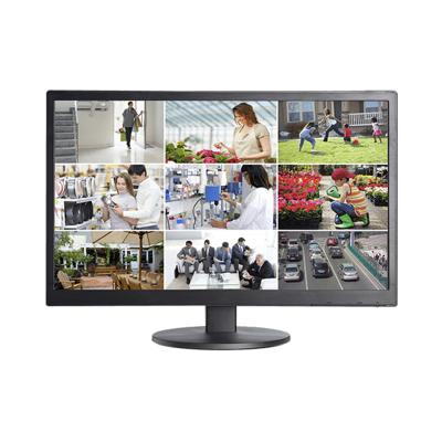 China Palmo con pantalla grande de la larga vida de la aleación de aluminio del alto de la definición monitor LCD del CCTV en venta