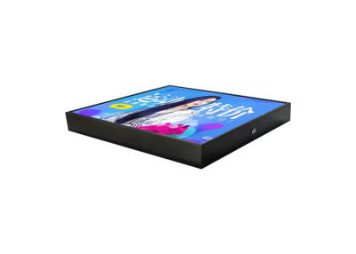 Китай Подгонянный квадрат LCD 18,9 дюймов показывает дисплей TFT ультра широкий LCD для магазина продается