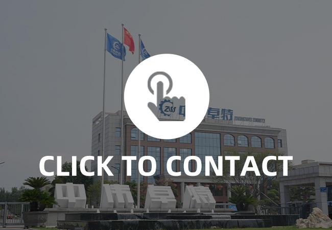 ZW Factory DX340LCA Travel Gearbox Reduction Gear Parts Hydraulic Planetary Excavator S340LCA Construction Machinery Parts