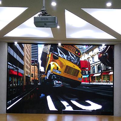 China 8K P1.25-P1.923 SMD1515 Indoor Small Pitch LED Display Video Wall Screen 4K P1.5625-P2.5 for sale