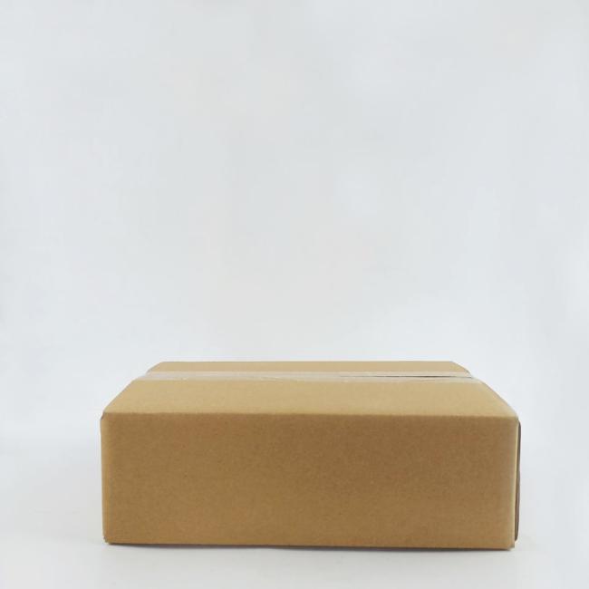 package-img
