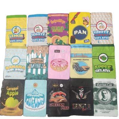China Stand Up Pouches For Food Packaging for sale
