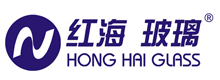 Qixian Honghai Glass Co., Ltd.