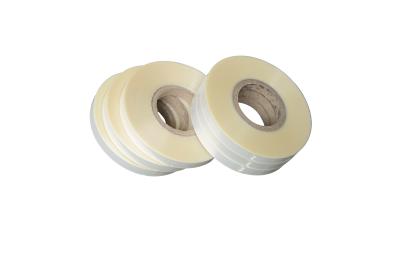 China Hot Melt Tape For Automatic Four Corner Pasting Machine for sale