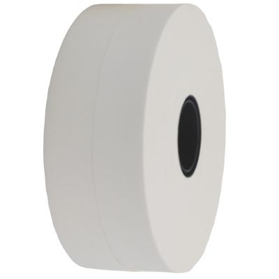 China Kraft de cinta de papel/que ata con correa la cinta del dinero para la empaquetadora en venta