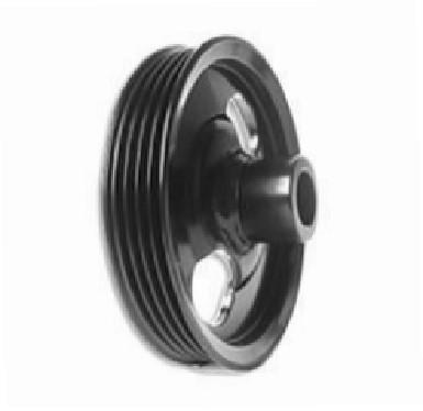 China Auto fly wheels ,pulley wheels ,Auto Parts, Gray Iron Casting,disc brake wheels for sale