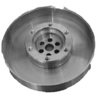 China fly wheels ,Auto Parts, Gray Iron Casting,brake plate for sale