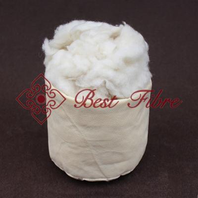 China White cashmere for sale