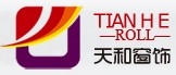Shouguang Tianhe Blinds Co.,Ltd