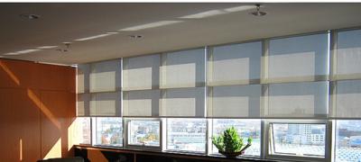 China roller blinds fabric,zebra blinds fabric,window blinds,indoor roller blinds,zebra roller blinds,shangrila blinds &fabric for sale