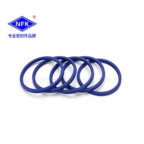 Seal packaging and handling