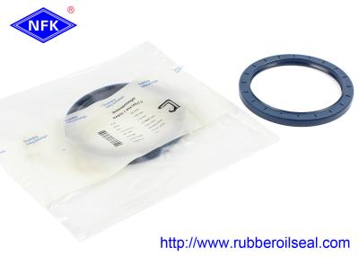 China CFW High Pressure Oil Seals , Rubber Rotary Oil Seal For High Temperature for sale