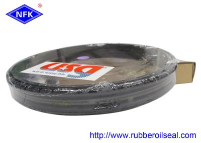 China 5M7294 USG Floating Oil Seal , R3180 Rotary Oil Seal Excavator  Applied for sale