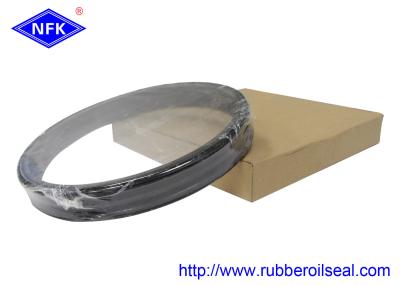 China Floating High Pressure Oil Seals Mechanical R3400 For Excavator PC200-6 for sale