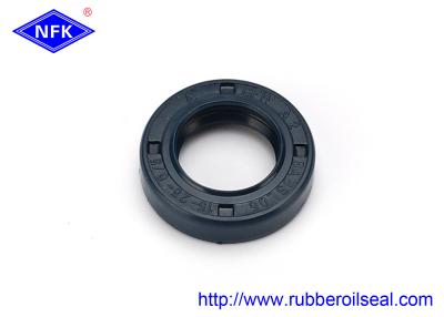 China BABSL Rubber High Pressure Rotary Shaft Seals Heat Resistant High Pressure Oil Seals for sale