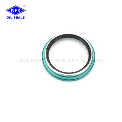 China National Oil Seal Cross Reference Hydraulic Oil Seals Type SCOT1 SCOTPLUS SCOTPLS Wheel Hub Oil Seall for sale