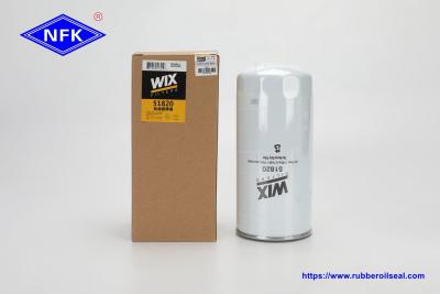 China 94mm Diameter Excavator Filters EC 300D Oil Filter 51820 P553771 for sale