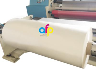China 24 / 27 Mic Thermal Lamination Films for sale